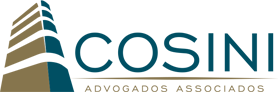 Logo Cosini